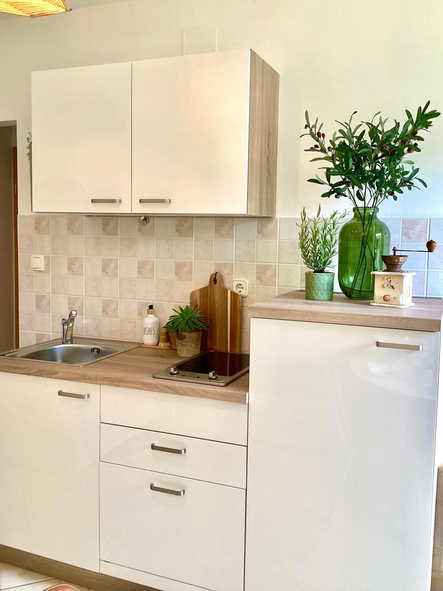 Apartmani Mate Rogoznica  Cameră foto