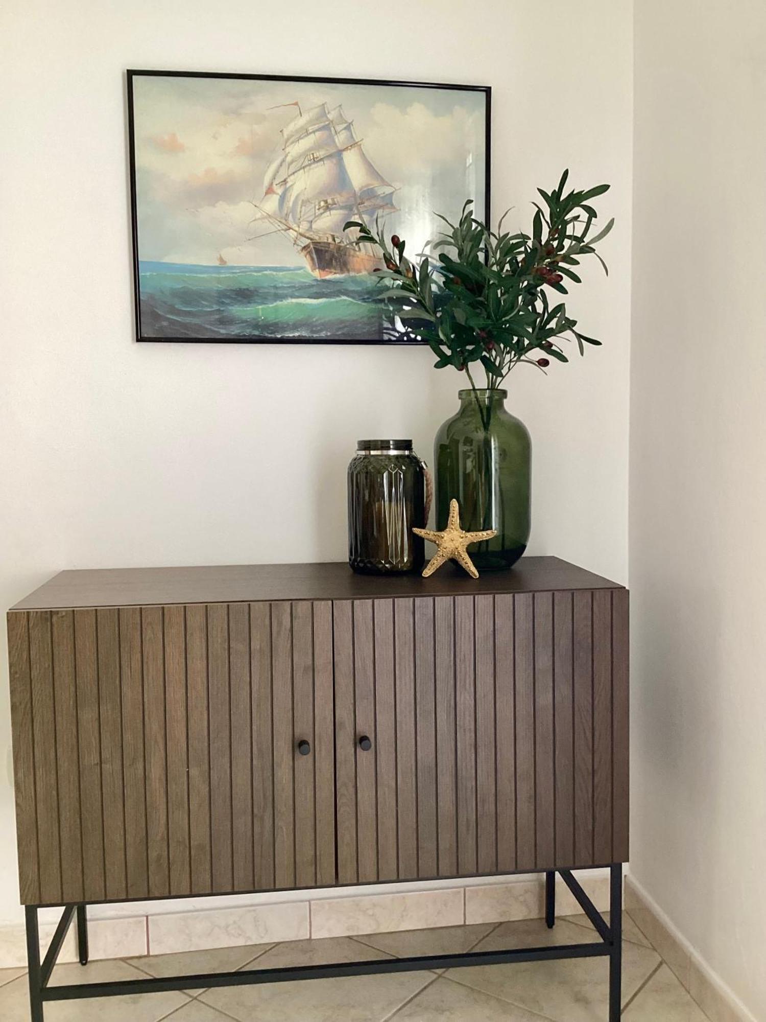 Apartmani Mate Rogoznica  Cameră foto