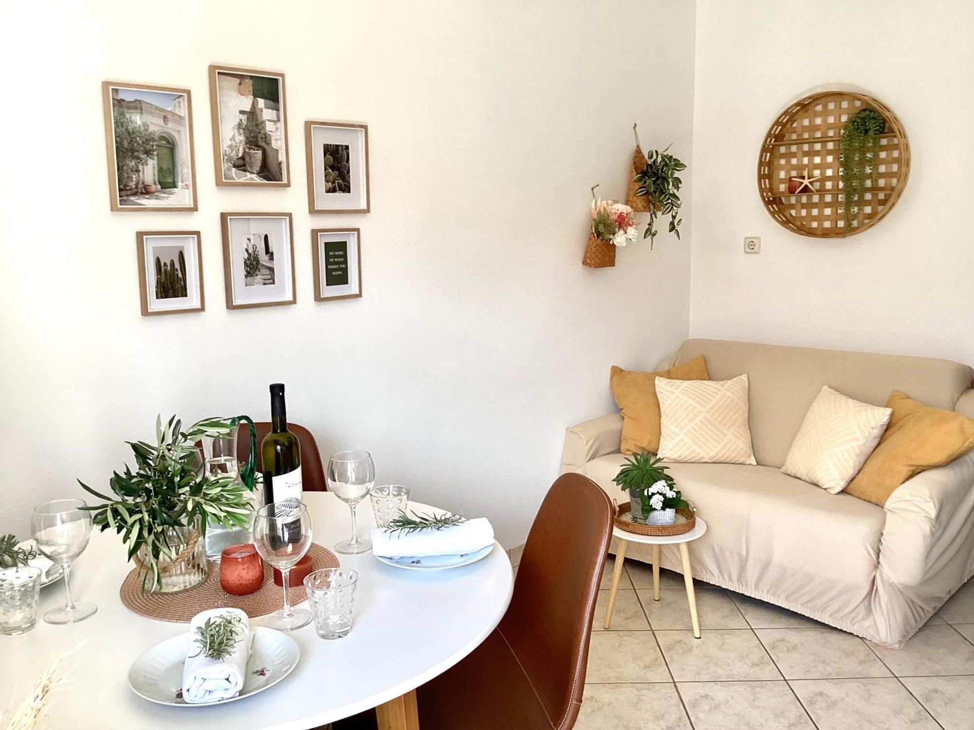 Apartmani Mate Rogoznica  Cameră foto