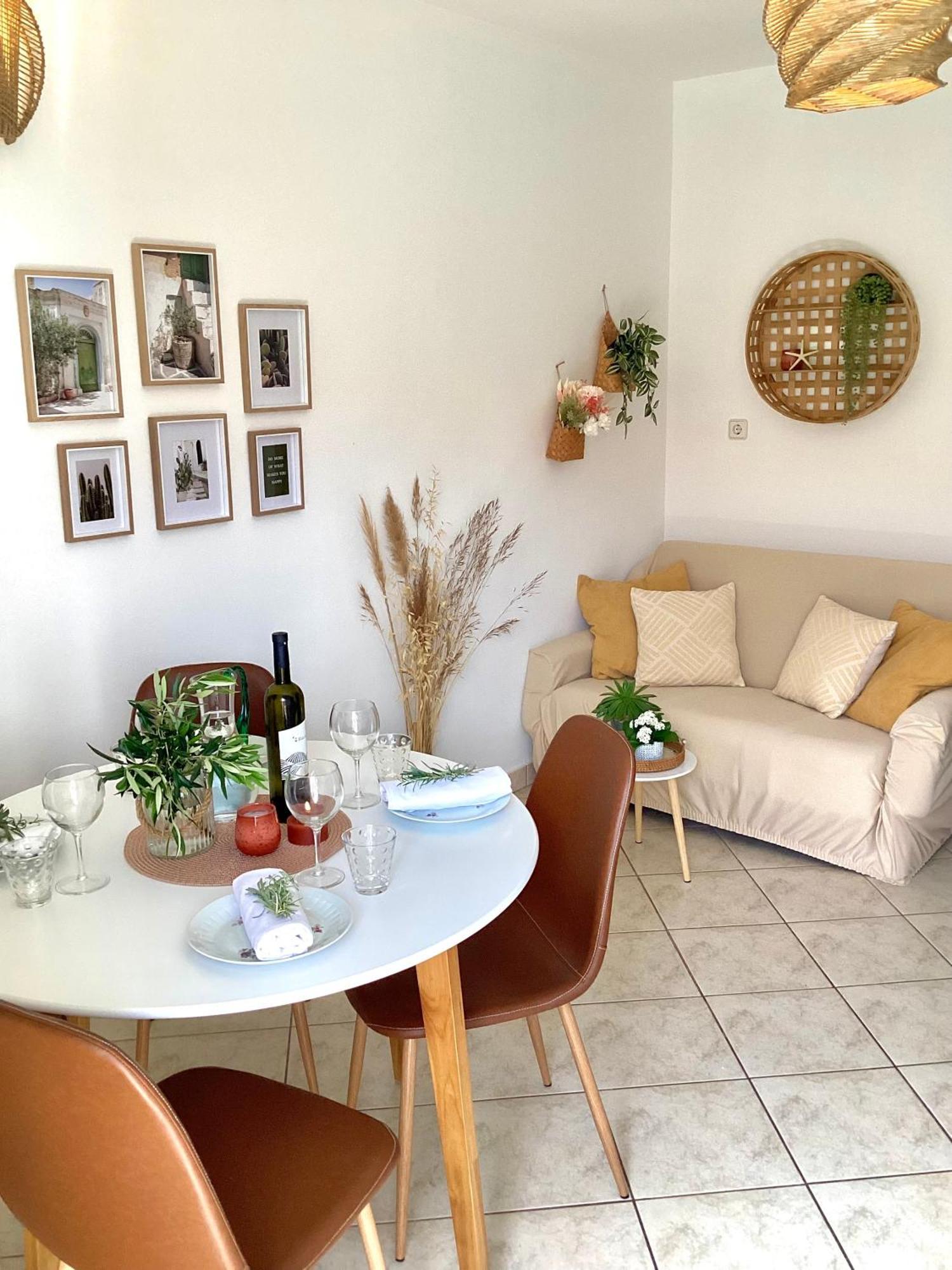 Apartmani Mate Rogoznica  Cameră foto