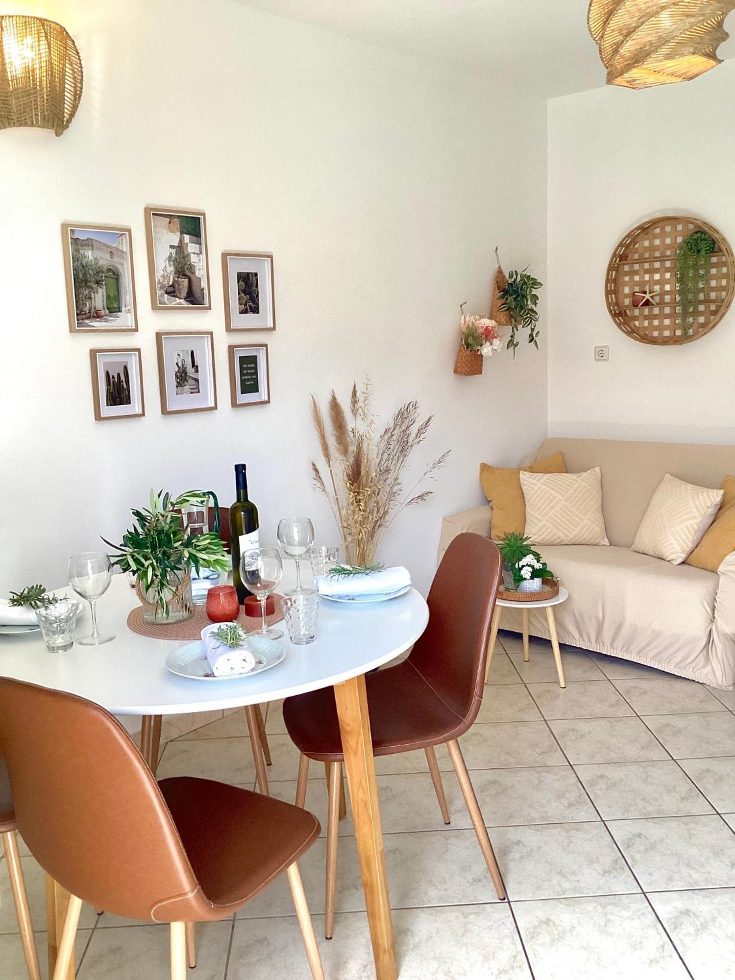 Apartmani Mate Rogoznica  Cameră foto