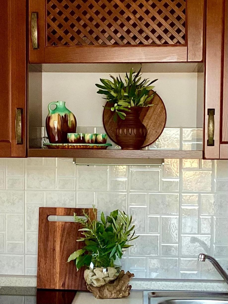 Apartmani Mate Rogoznica  Cameră foto