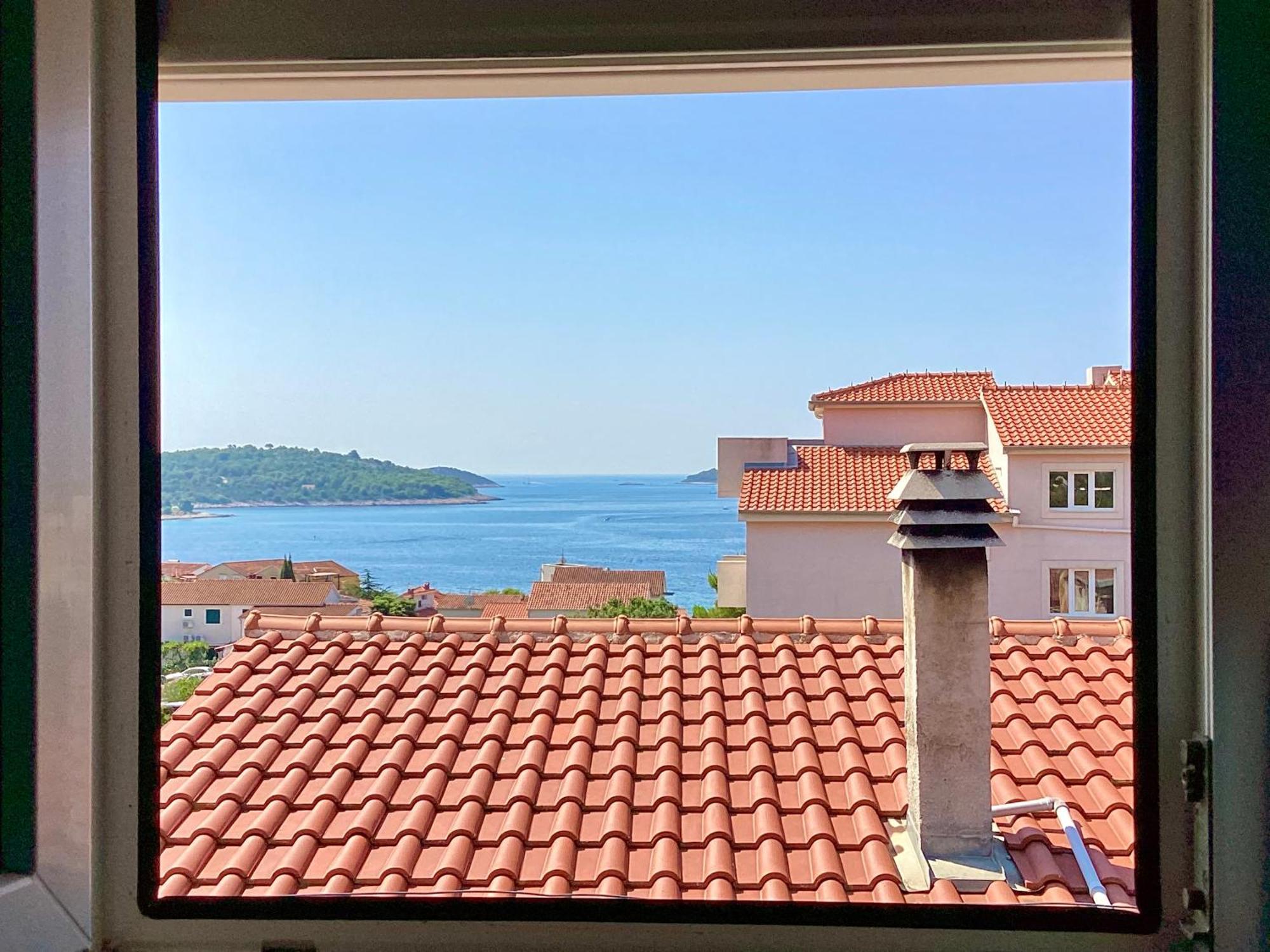 Apartmani Mate Rogoznica  Cameră foto