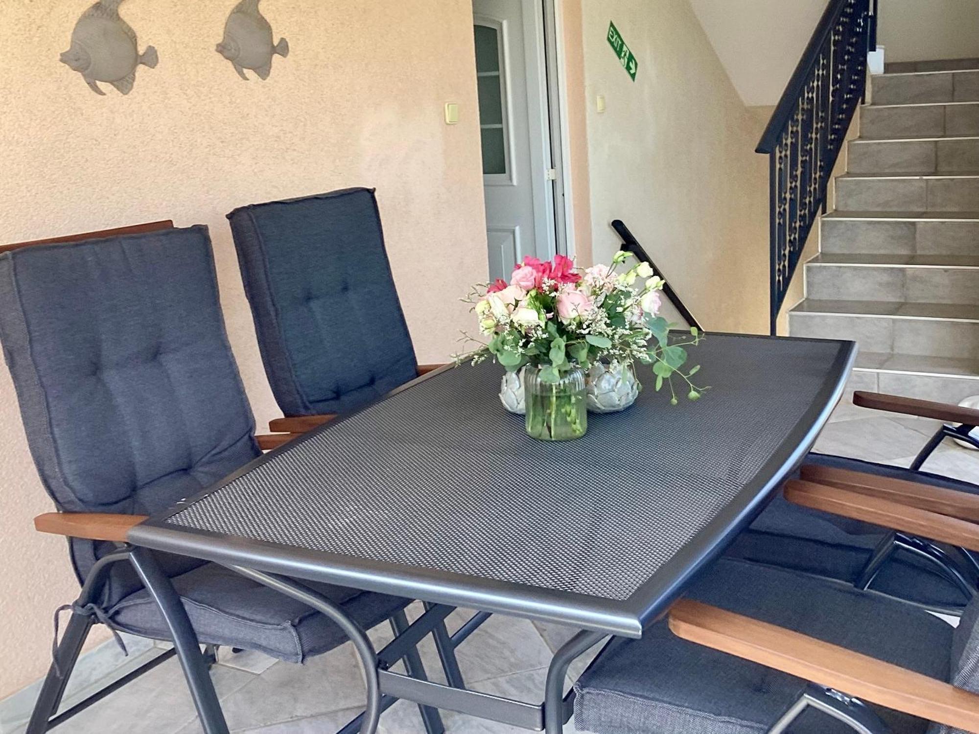 Apartmani Mate Rogoznica  Cameră foto