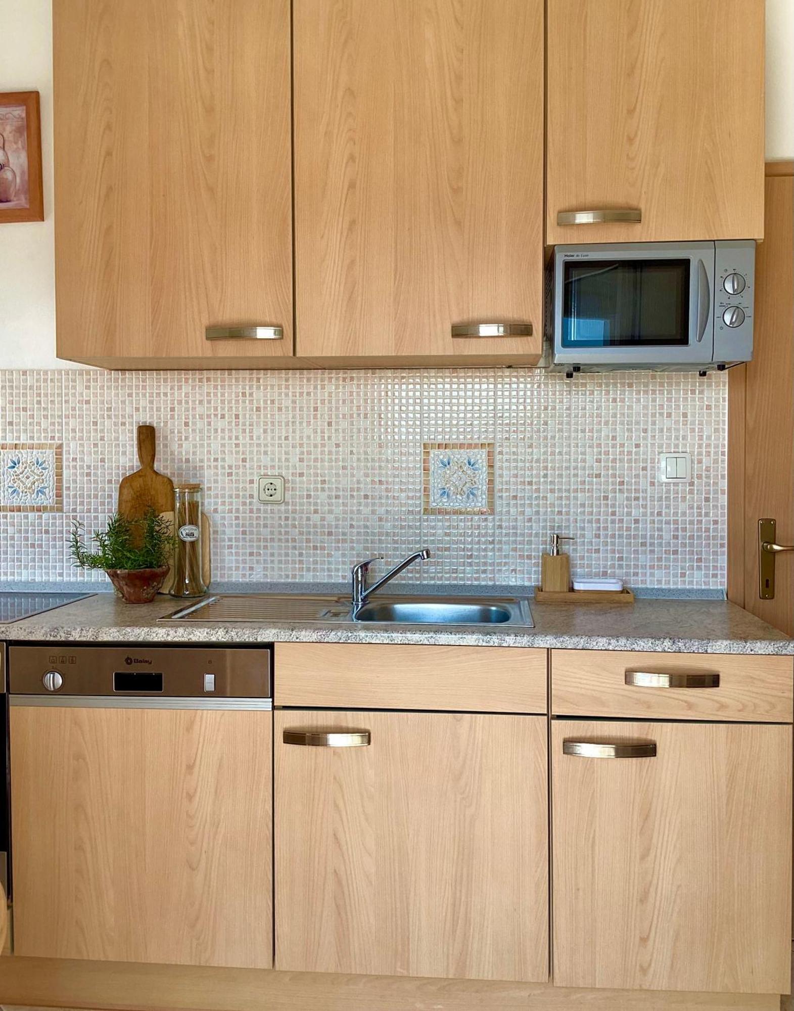 Apartmani Mate Rogoznica  Cameră foto