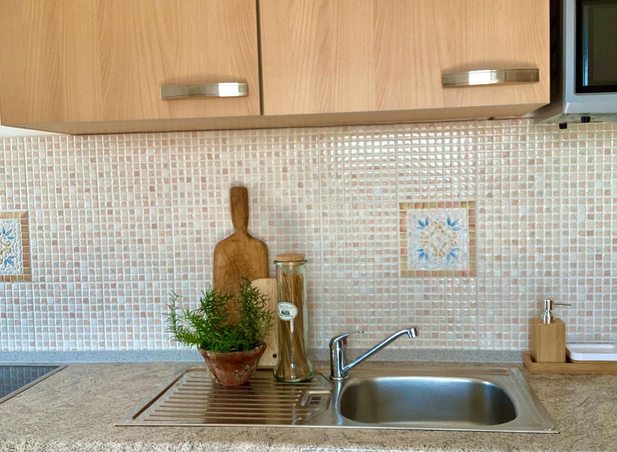 Apartmani Mate Rogoznica  Cameră foto