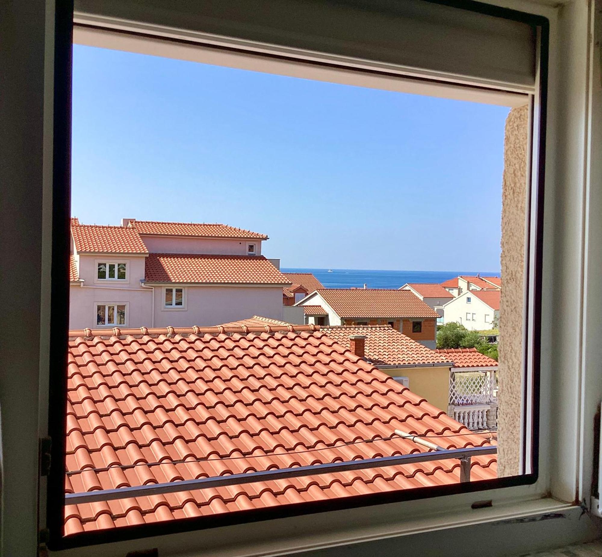 Apartmani Mate Rogoznica  Cameră foto