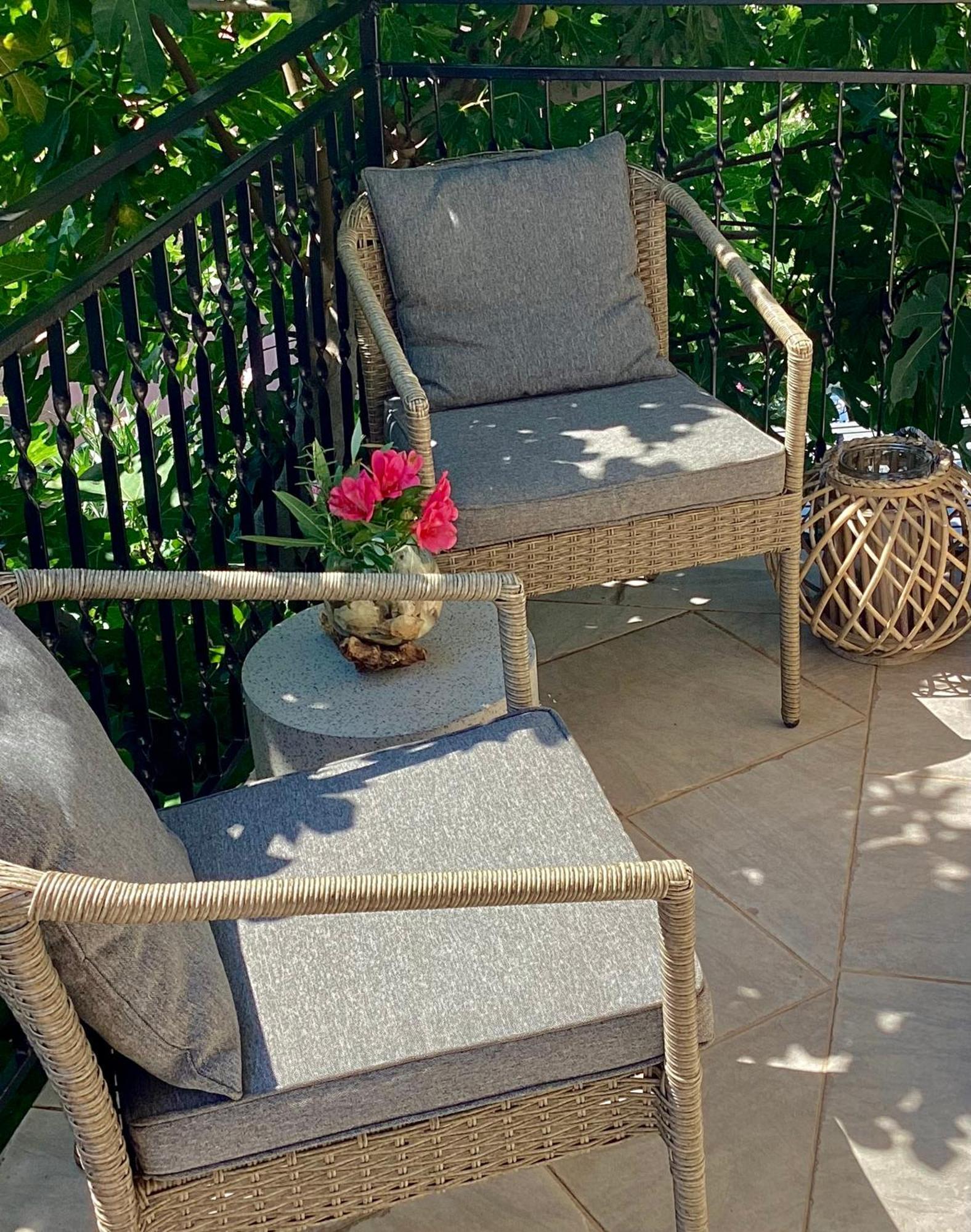 Apartmani Mate Rogoznica  Cameră foto