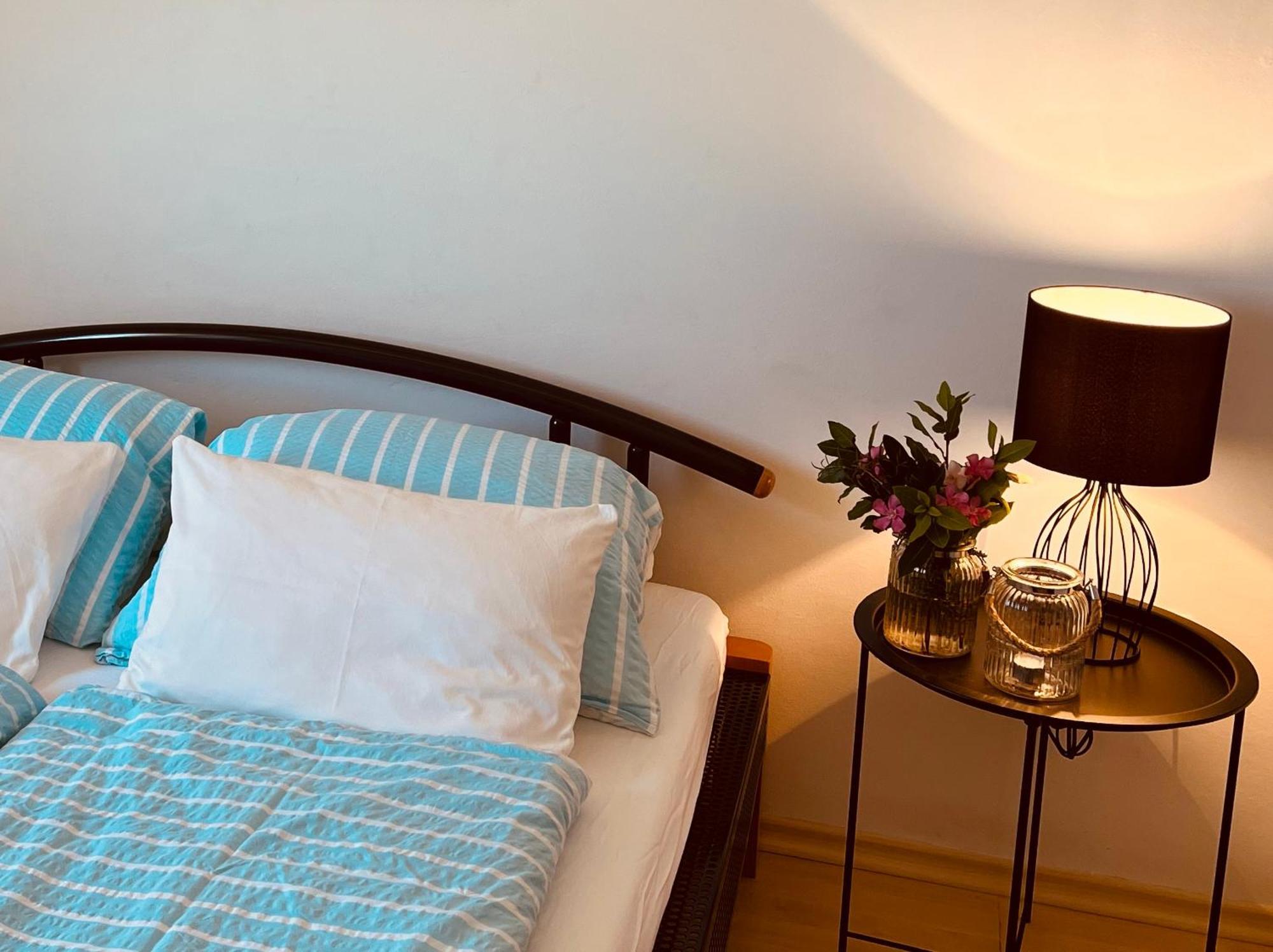 Apartmani Mate Rogoznica  Cameră foto