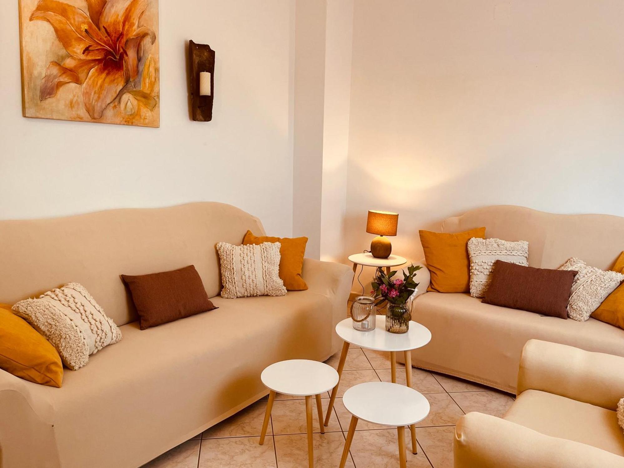 Apartmani Mate Rogoznica  Cameră foto