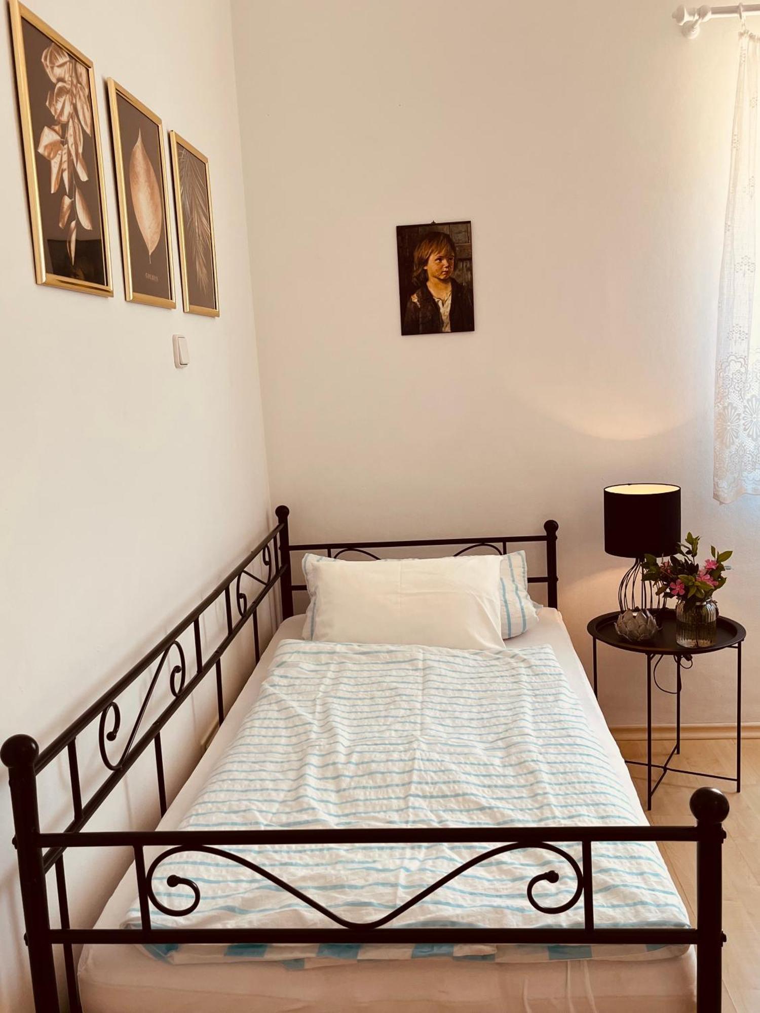 Apartmani Mate Rogoznica  Cameră foto