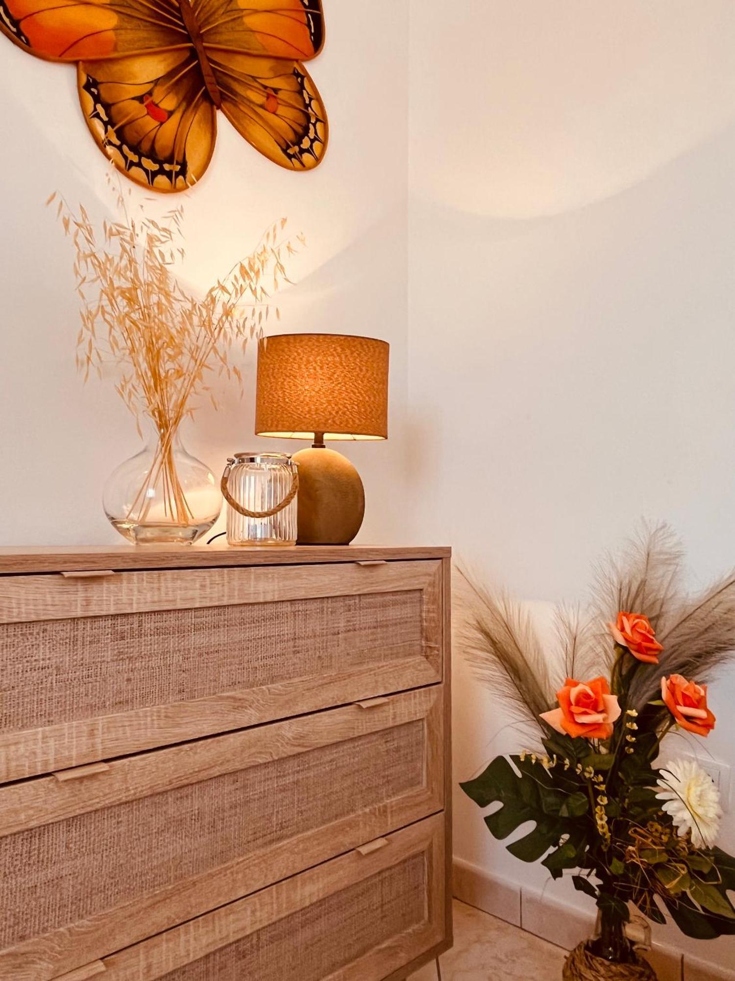 Apartmani Mate Rogoznica  Cameră foto