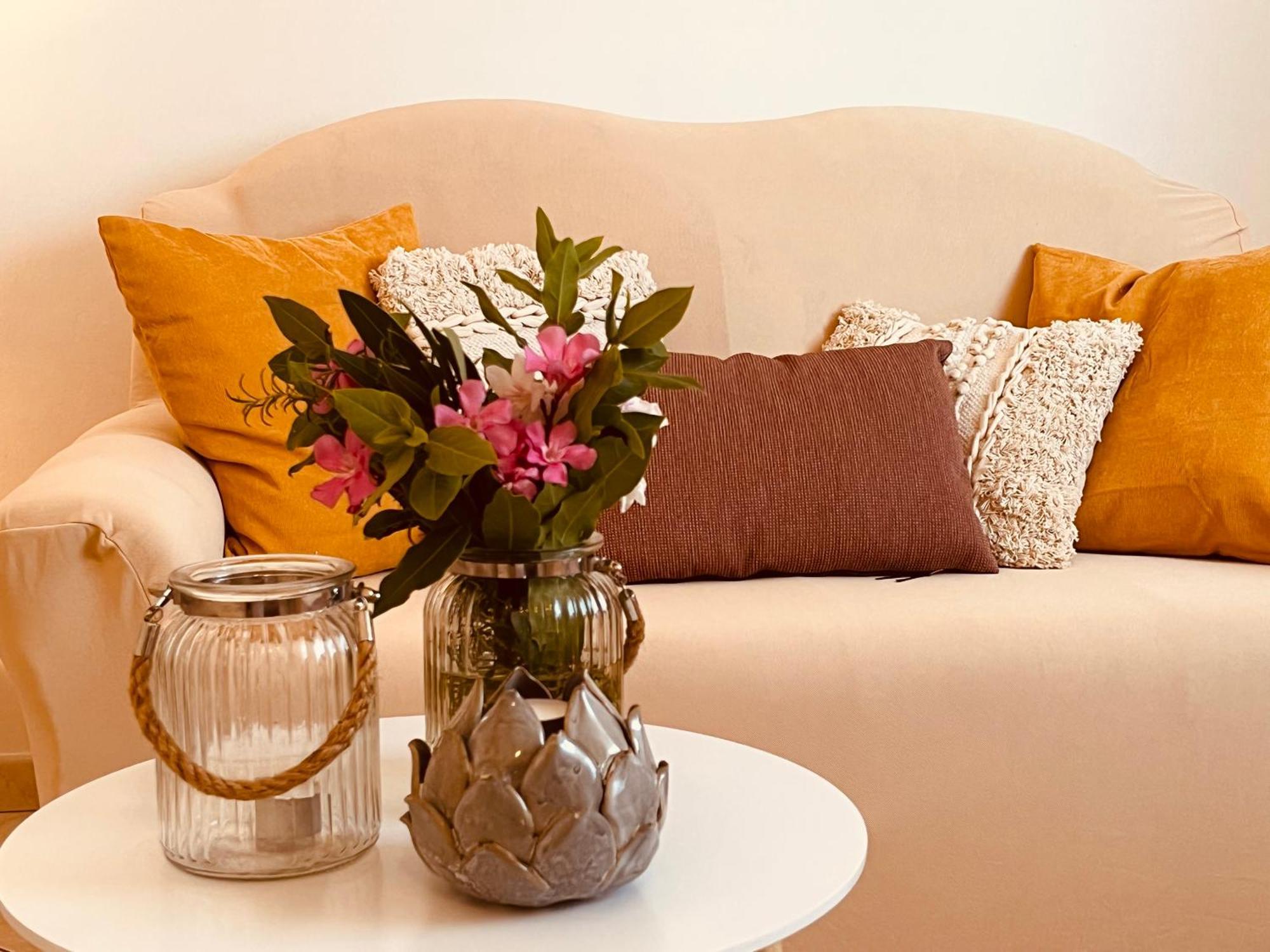 Apartmani Mate Rogoznica  Cameră foto