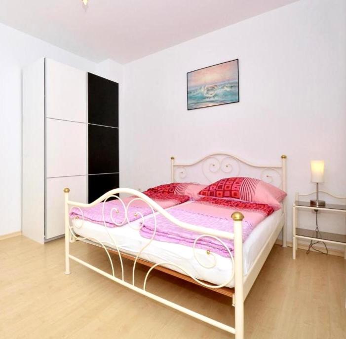 Apartmani Mate Rogoznica  Cameră foto
